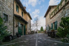 struttura-27